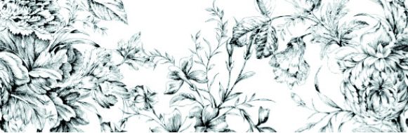 Frunce-4 25x75