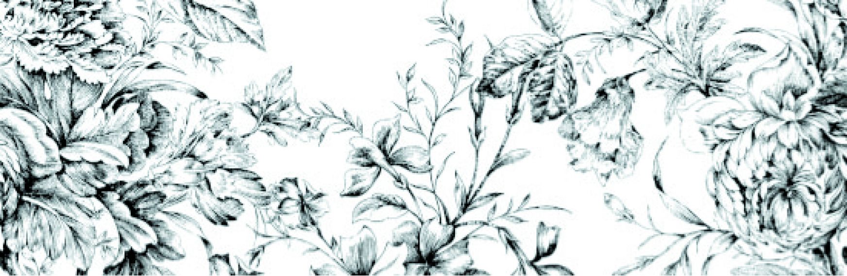Frunce-4 25x75