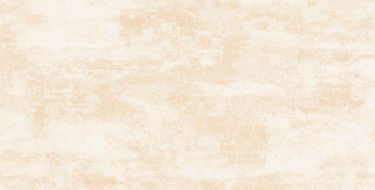 Fubes Crema Shiny Sugar 60x120