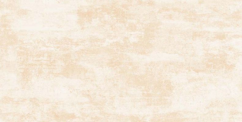 Fubes Crema Shiny Sugar 60x120