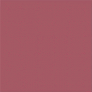 Fucsia Mate 20x20