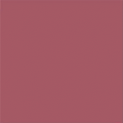 Fucsia Mate 20x20