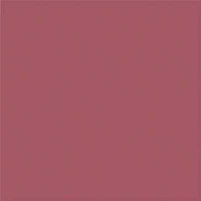 Fucsia Mate 20x20