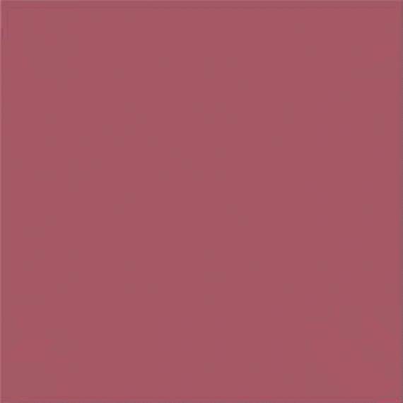 Fucsia Mate 20x20