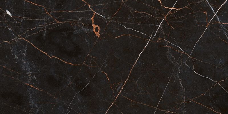 Fuego Full Lappato 60x120