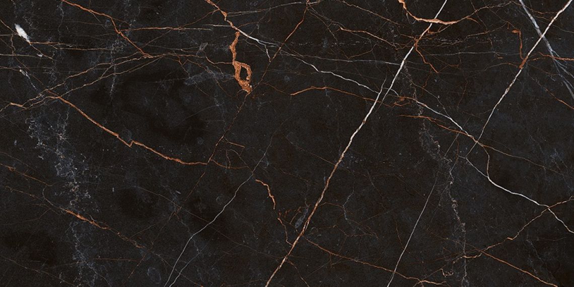Fuego Full Lappato 60x120