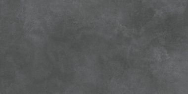 Fuma Dark Grey Matt 60x120