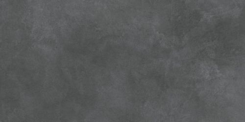 Fuma Dark Grey Matt 60x120