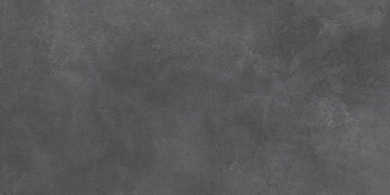 Fuma Dark Grey Matt 60x120