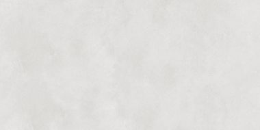 Fuma Light Grey Matt 60x120