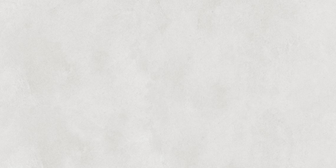 Fuma Light Grey Matt 60x120