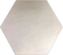Funny White 26.7x23.2