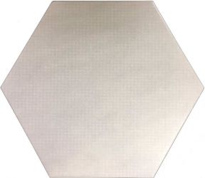 Funny White 26.7x23.2