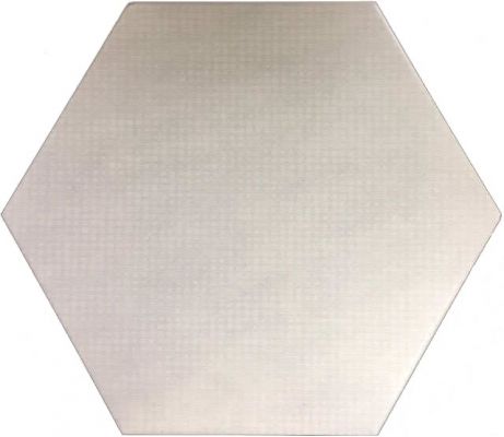 Funny White 26.7x23.2