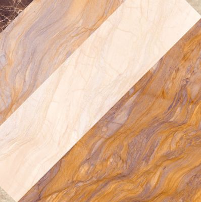 Fusion Fura 45x45