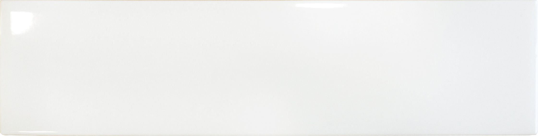 Fusion White 6mm 7.5x30