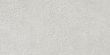 Fusione Bianco G 60x120