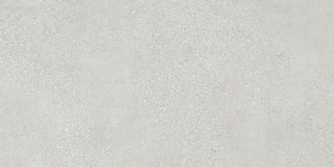 Fusione Bianco G 60x120