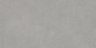 Fusione Grigio G 60x120