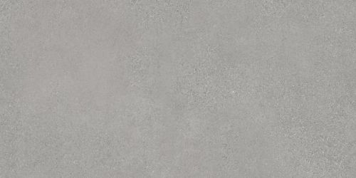 Fusione Grigio G 60x120