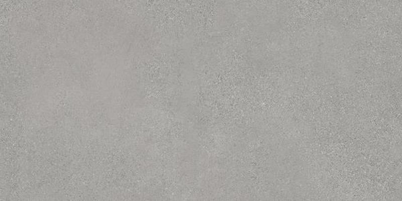 Fusione Grigio G 60x120