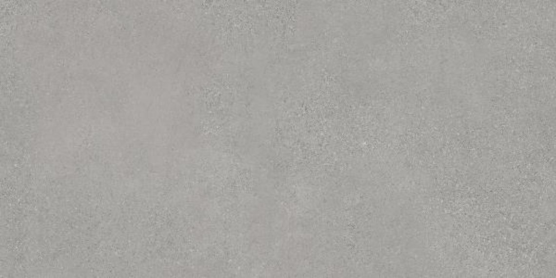 Fusione Grigio G 60x120