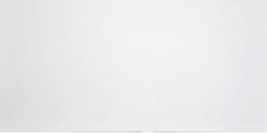 G-100/MR Domino white 120x60
