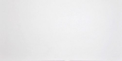 G-100/MR Domino white 120x60