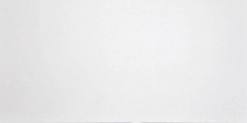 G-100/MR Domino white 120x60