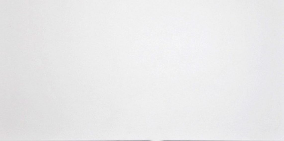 G-100/MR Domino white 120x60