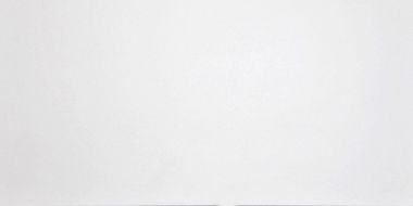 G-100/MR Domino white 30x60