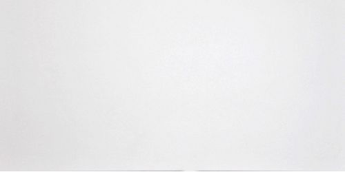 G-100/MR Domino white 30x60