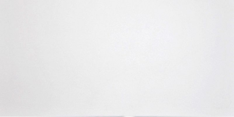 G-100/MR Domino white 30x60