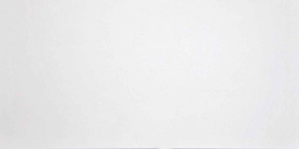 G-100/MR Domino white 30x60