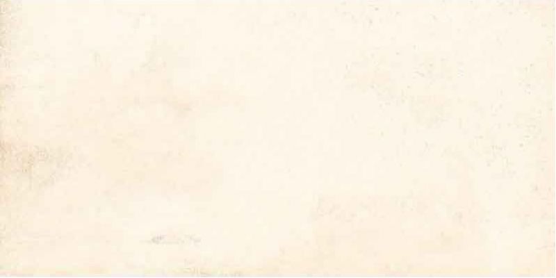 G-1101 CR 30x60