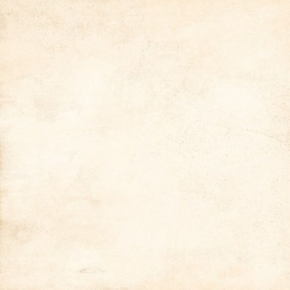 G-1101 CR 60x60