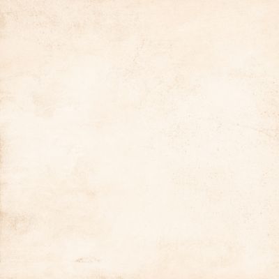 G-1101/CR Beton Бежевый 600x600x9