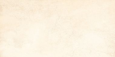 G-1101/CR Beton Beige 600x1200x10