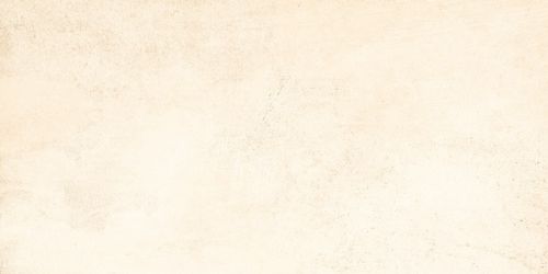 G-1101/CR Beton Beige 600x1200x10