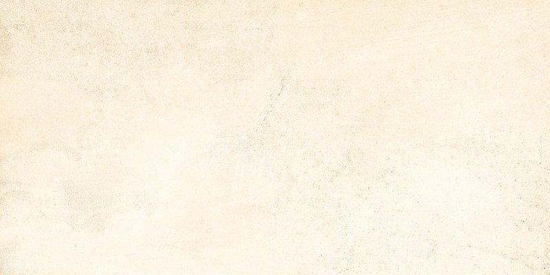 G-1101/CR Beton Beige 600x1200x10