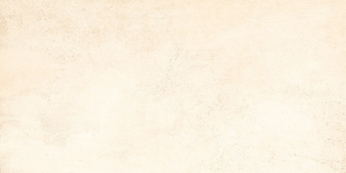 G-1101/CR Beton Beige 600x1200x10