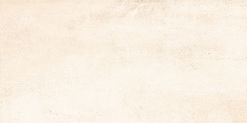 G-1101/MR Beton Бежевый 300x600x9
