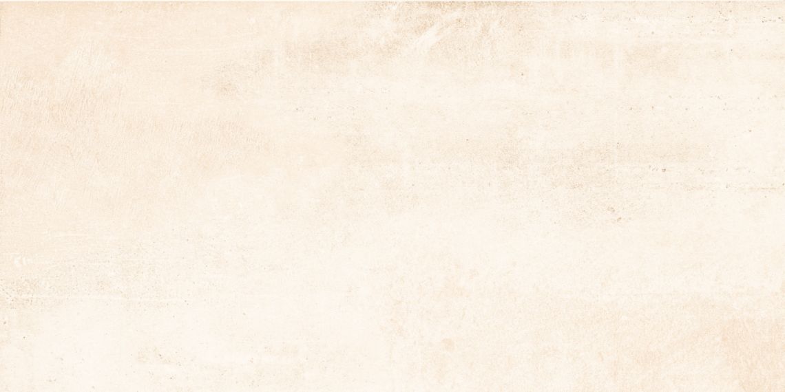 G-1101/MR Beton Бежевый 300x600x9