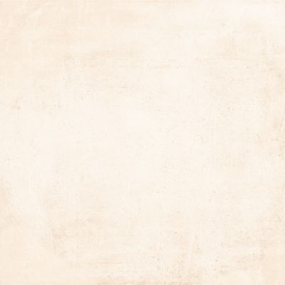 G-1101/MR Beton Бежевый 600x600x9