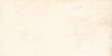 G-1101/MR Beton Beige 600x1200x10