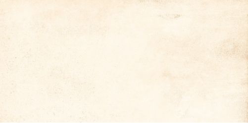 G-1101/MR Beton Beige 600x1200x10