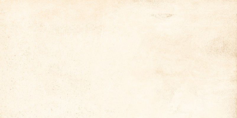 G-1101/MR Beton Beige 600x1200x10