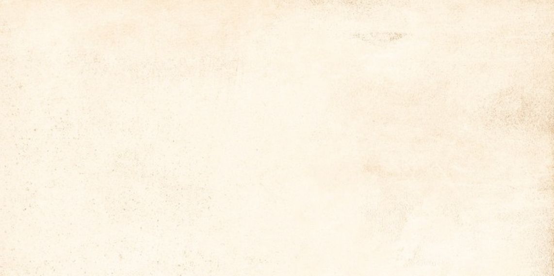 G-1101/MR Beton Beige 600x1200x10