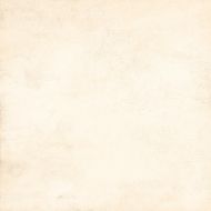 G-1101/M Beton Beige 600x600x9
