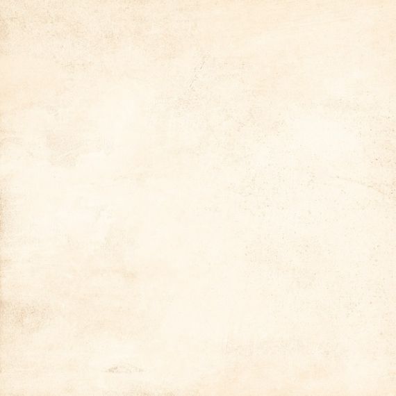 G-1101/M Beton Beige 600x600x9